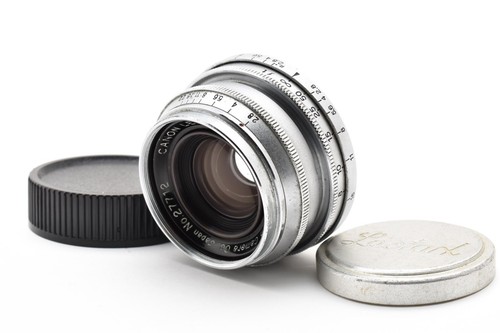 Getestet neuwertig canon - getestet, [neuwertig]
