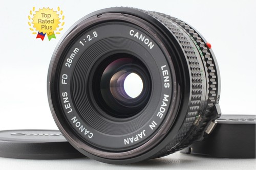 Fast neuwertig canon neues - [fast,