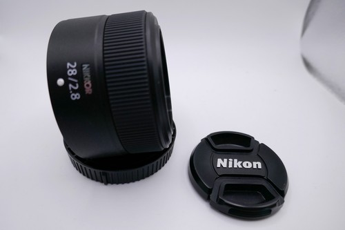 Nikon nikkor 28mm 2 8 - nikon, f/2,8