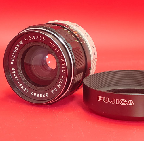 Seltenes near mint fuji - seltenes,
