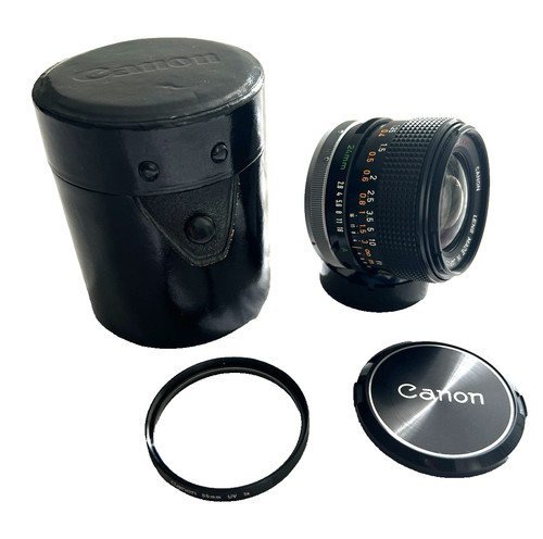 Canon s c wide - canon, s.s.c.