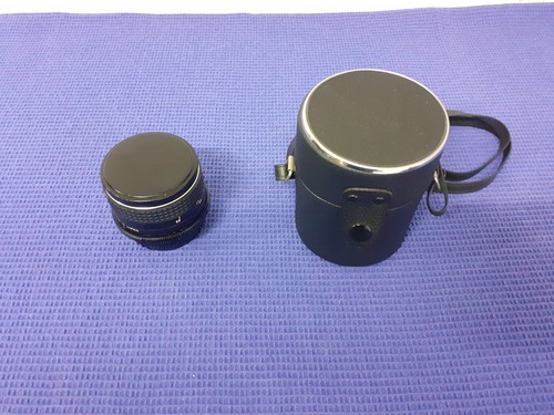 Auto beroflex 1 2 8 - 64°,