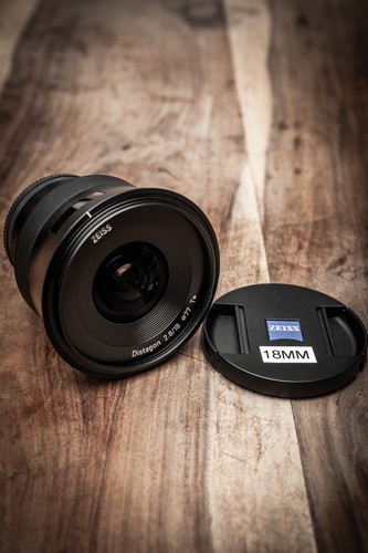 Zeiss batis 8 18mm - zeiss,