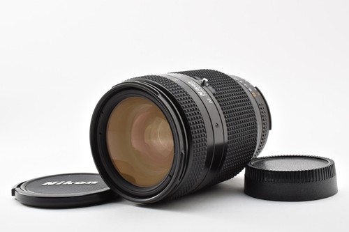 Exc nikon af nikkor - [exc+5],