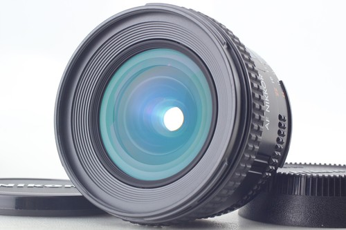 Top neuwertig nikon af - [top, neuwertig+]