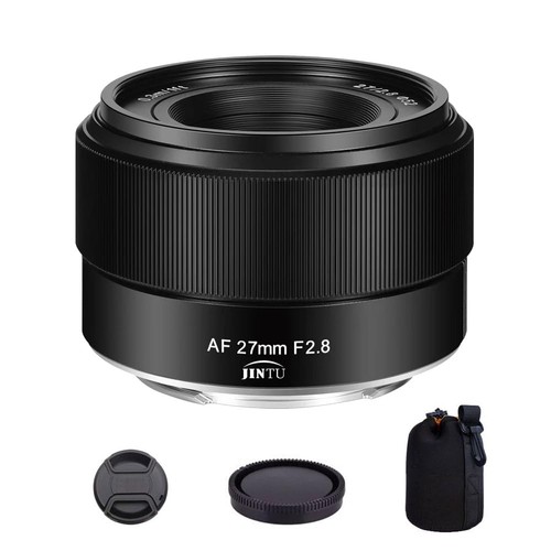 Jintu 8 af sony - mm,