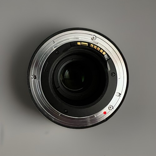 Tokina pro 11 20mm - at-x, ii,