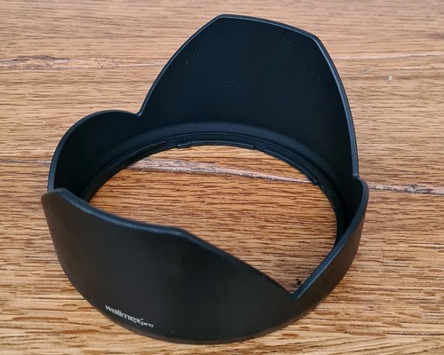 Walimex pro tulpen - walimex, für