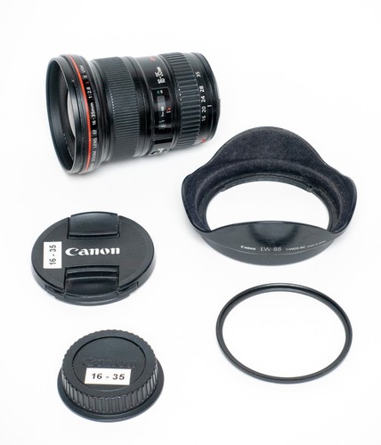 Canon f 2 8l - canon, f/2.8l