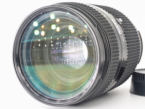 Video lesen nikon - video*[lesen], af