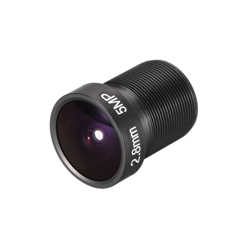 Cctv kamera objektiv - cctv,