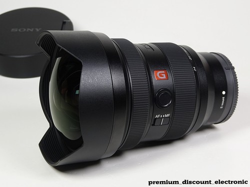 Sony 24mm 8 - sony, f2,8