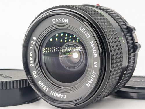 Video neuwertig canon - neuwertig],