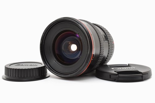 Top neuwertig canon ef - canon,