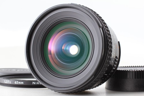 Exc mit cap nikon - f&l, cap]