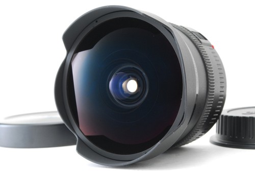 Top neuwertig canon ef - neuwertig], 15mm
